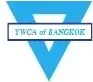 YWCA Of BANGKOK
