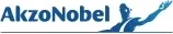 Akzonobel