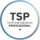 Bitdefender GravityZone — Technical Solutions Professional