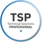 GravityZone TSP — Technical Solutions Professional