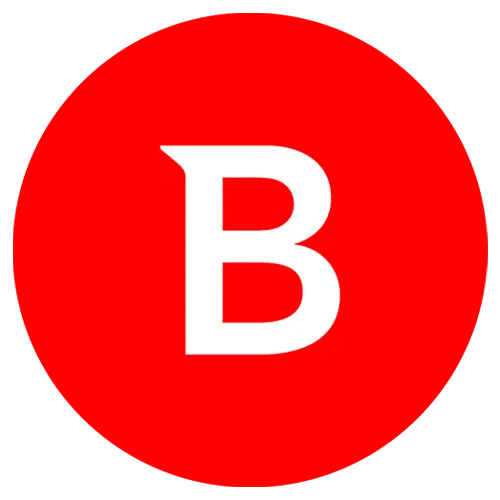 Bitdefender