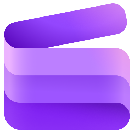 Clipchamp