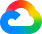 Google Cloud