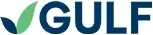 Gulf