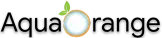 AquaOrange