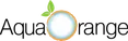 AquaOrange