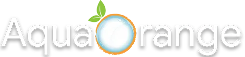 DbOps logo