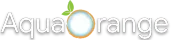 AquaOrange