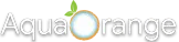 AquaOrange
