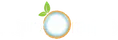 AquaOrange