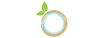AquaOrange
