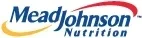 Meadjohnson