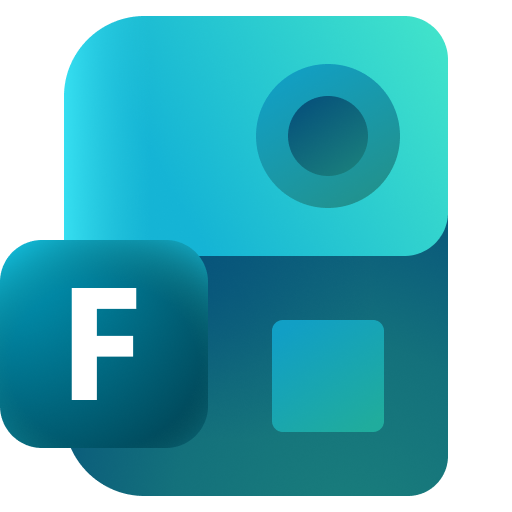 Forms