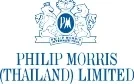 Philip Morris International