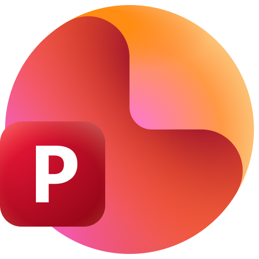 PowerPoint
