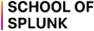 Splunk Accredited — Sales Rep I · Technical Selling