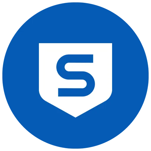 Sophos