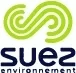 Suez Environnement