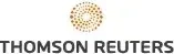 Thomson Reuters