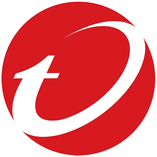 Trend Micro