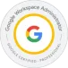 Workspace Administrator — Certified Professional