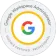 Google Workspace — Certified Administrator