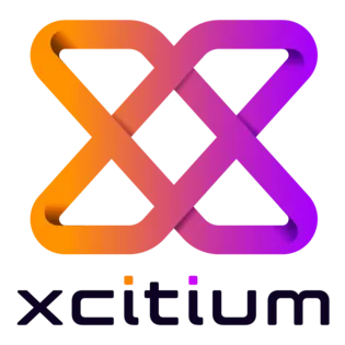 Xcitium