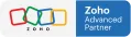 Zoho — Advanced Partner